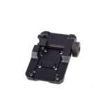 Strike Industries REX Reflex Exoskeleton Mount - Image 9