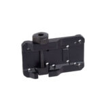 Strike Industries REX Reflex Exoskeleton Mount - Image 4