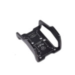 Strike Industries REX Reflex Exoskeleton Mount - Image 6