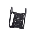 Strike Industries REX Reflex Exoskeleton Mount - Image 7
