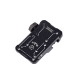 Strike Industries REX Reflex Exoskeleton Mount - Image 10