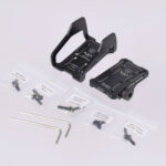 Strike Industries REX Reflex Exoskeleton Mount - Image 12
