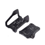 Strike Industries REX Reflex Exoskeleton Mount - Image 11