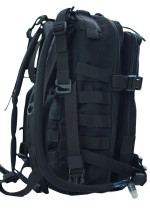 EDC Backpack - Image 5