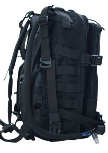 EDC Backpack - Image 5