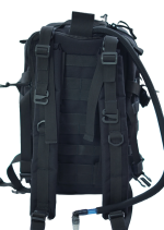 EDC Backpack - Image 4