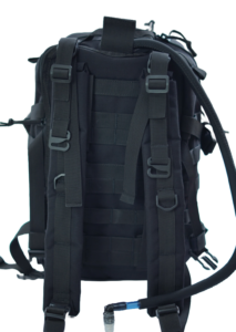 EDC Backpack - Image 4
