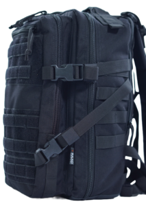 EDC Backpack - Image 2