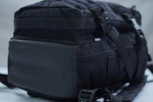 EDC Backpack - Image 6