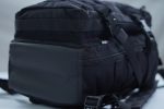 EDC Backpack - Image 6