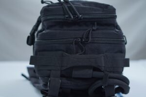 EDC Backpack - Image 7