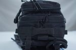 EDC Backpack - Image 7