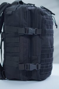 EDC Backpack - Image 3