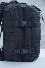 EDC Backpack - Image 3