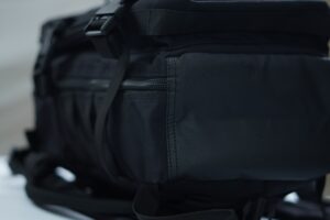 EDC Backpack - Image 8