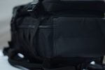 EDC Backpack - Image 8