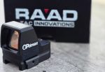 Optimax X1 - Image 4