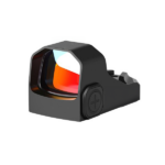 Optimax M - Image 5