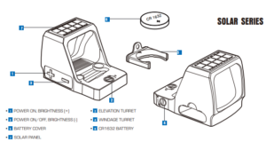 Optimax X1 - Image 10