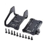 Strike Industries REX Reflex Exoskeleton Mount - Image 3