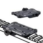 Strike Industries REX Reflex Exoskeleton Mount - Image 2