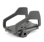 Strike Industries REX Reflex Exoskeleton Mount