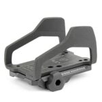 Strike Industries REX Reflex Exoskeleton Mount
