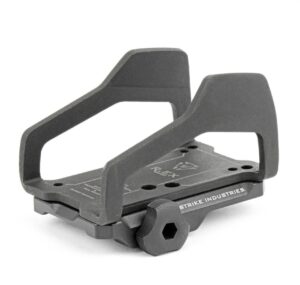 Strike Industries REX Reflex Exoskeleton Mount