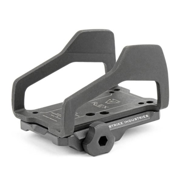 Strike Industries REX Reflex Exoskeleton Mount