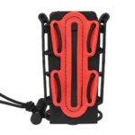 Fast Mag Pouches - 9mm - Image 3