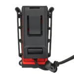 Fast Mag Pouches - 9mm - Image 7