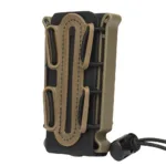 Fast Mag Pouches - 9mm - Image 6
