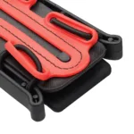 Fast Mag Pouches - 9mm - Image 4