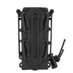 Fast Mag Pouches - 9mm - Image 2