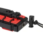 Fast Mag Pouches - 9mm - Image 8