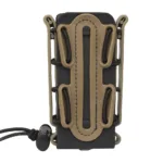 Fast Mag Pouches - 9mm - Image 9