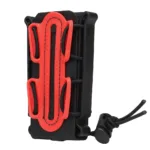 Fast Mag Pouches - 9mm - Image 10