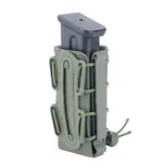 Fast Mag Pouches - 9mm - Image 12