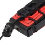 Fast Mag Pouches - 9mm - Image 11