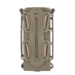 Fast Mag Pouches - 9mm - Image 13
