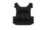 EDPC 2 Lite – Modular Plate Carrier