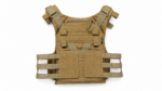 EDPC 2 Lite – Modular Plate Carrier - Image 4