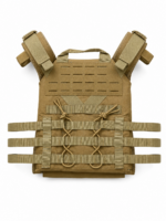EDPC 2 Lite – Modular Plate Carrier - Image 3